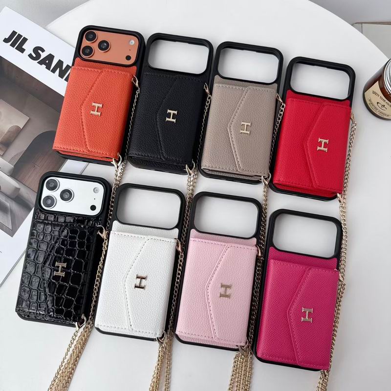 Hermes iphone 11-17Pro max 062325